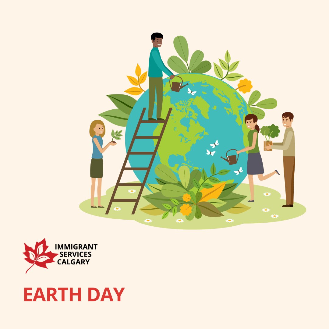 Happy Earth Day! 🌎💚 Today, let's join hands to protect and preserve this beautiful planet we call home! Every small action counts, from taking public transit to reducing waste. Together, we can make a positive impact on our environment! #EarthDay #EarthDay2024