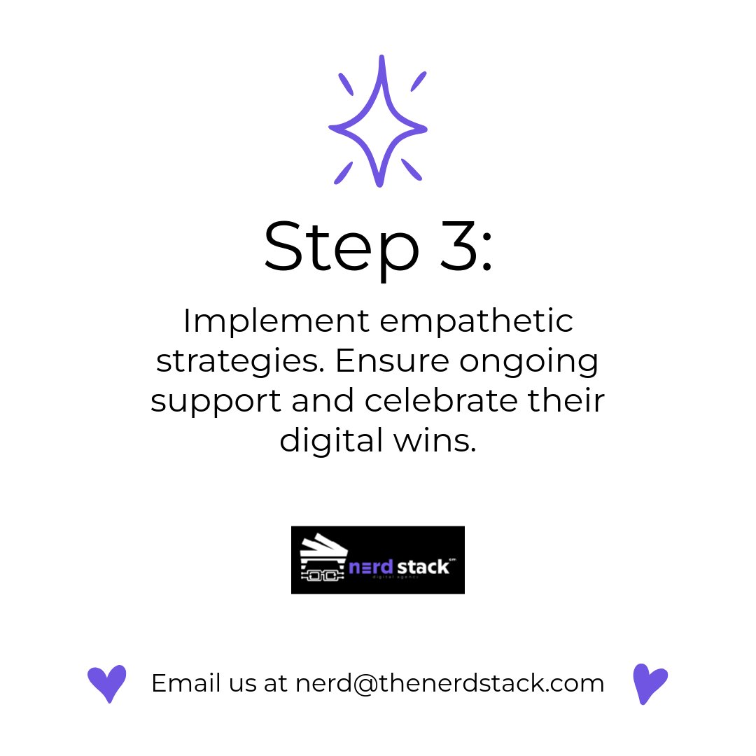 thenerdstack's tweet photo. https://t.co/XVpvlqHoSd