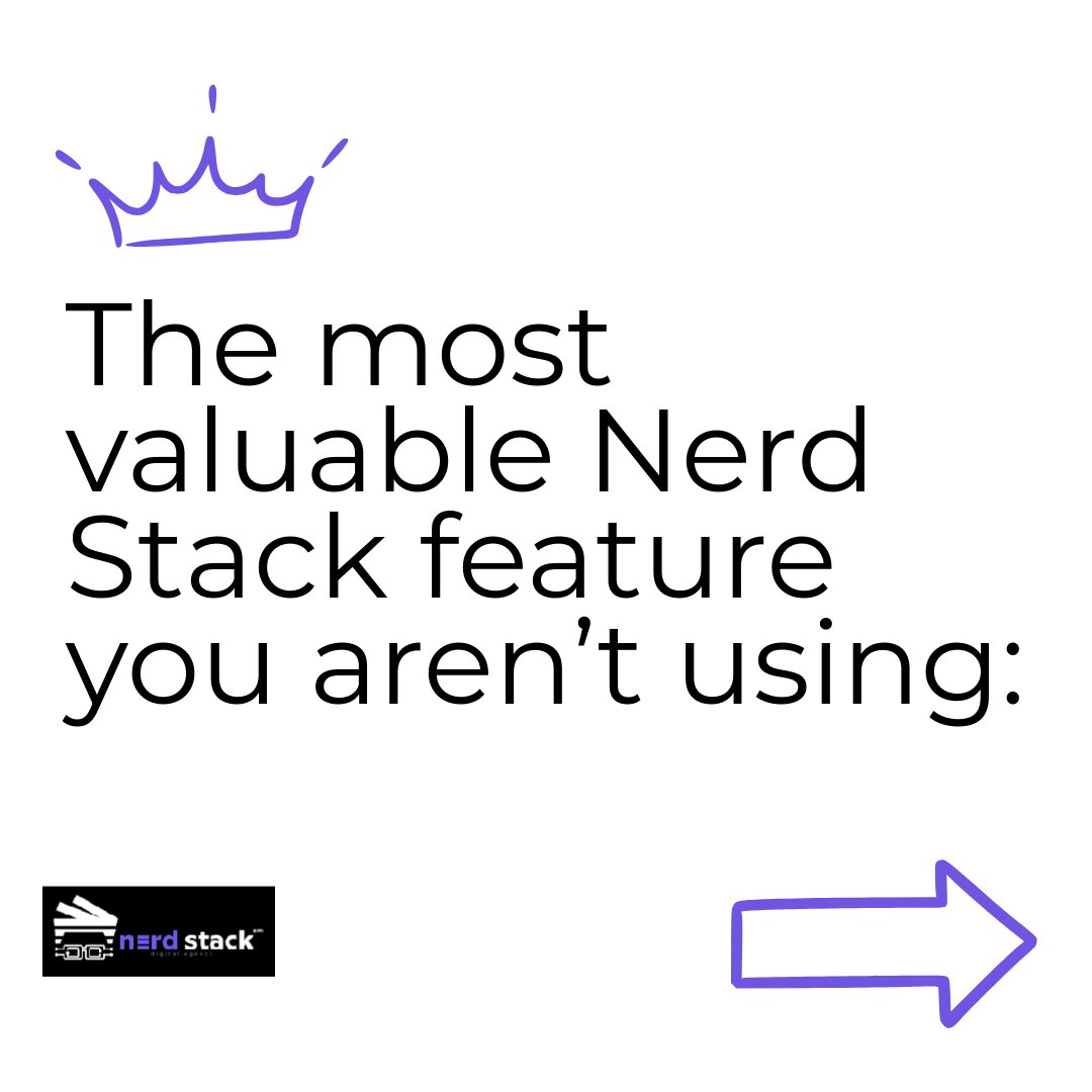 thenerdstack's tweet photo. Empathy isn't just a nice-to-have, it's a must-have in the digital world. 🌐 By truly understanding your clients' challenges, you're not just solving problems; you're building relationships. 💡 Ready to connect on a deeper level? Email us at nerd@thenerdstack.com 📧 https://t.co/QwDFoeRBBr