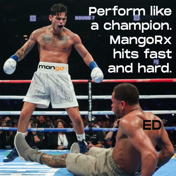 mango_rx tweet picture