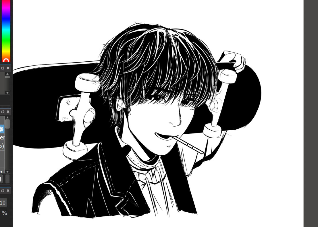 kawaiijunhan's tweet photo. #gaon https://t.co/3d5ik6Bdgm