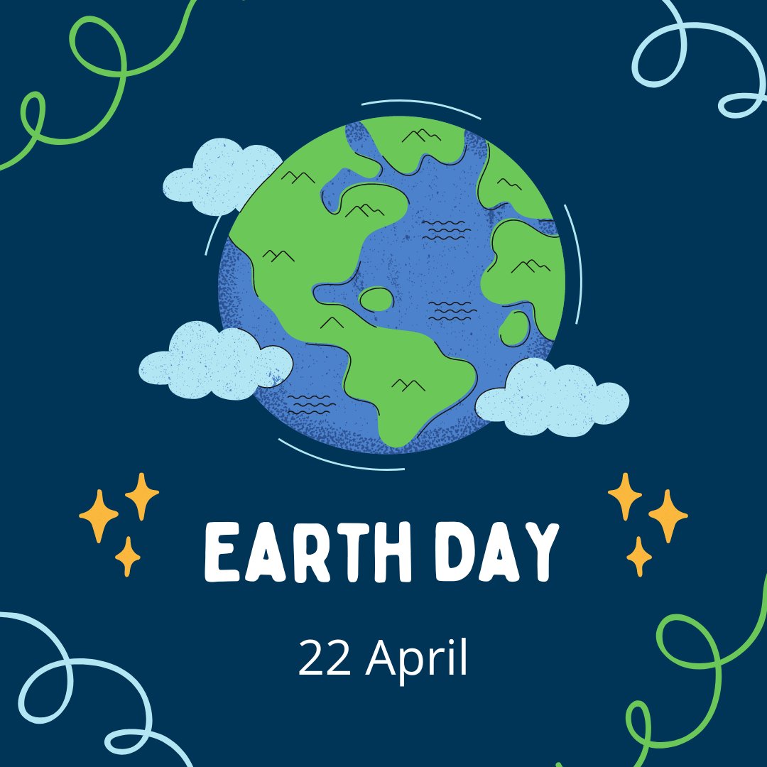 Happy Earth Day from The Hearing Journal! Check out 'Review of 60 U.S. Environmental Community Noise Ordinances.' ow.ly/Mewc50ReCeH #EarthDay #EarthDay2024 #noise #audiology