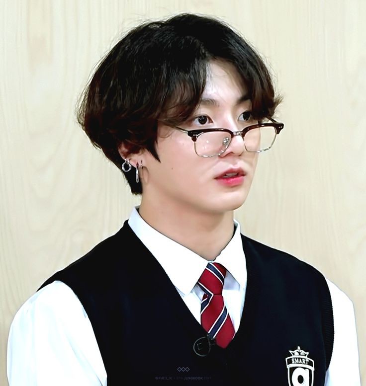 stillwtaekook's tweet photo. ✍️a few tweets filo #taekookau 

wherein jungkook keeps rejecting taehyung's offer to woo him https://t.co/CcvABoyXSP