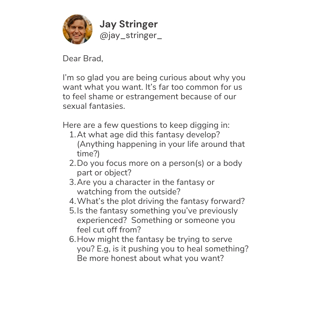 _jaystringer's tweet image. If you're looking for a holistic way to understand your sexual story, please check out The Sexual Attachment Conference. Join us on May 4th! sexualattachment.com #attachment #storywork #sheilagregoire #adamyoung #trauma #ptsd #purityculture