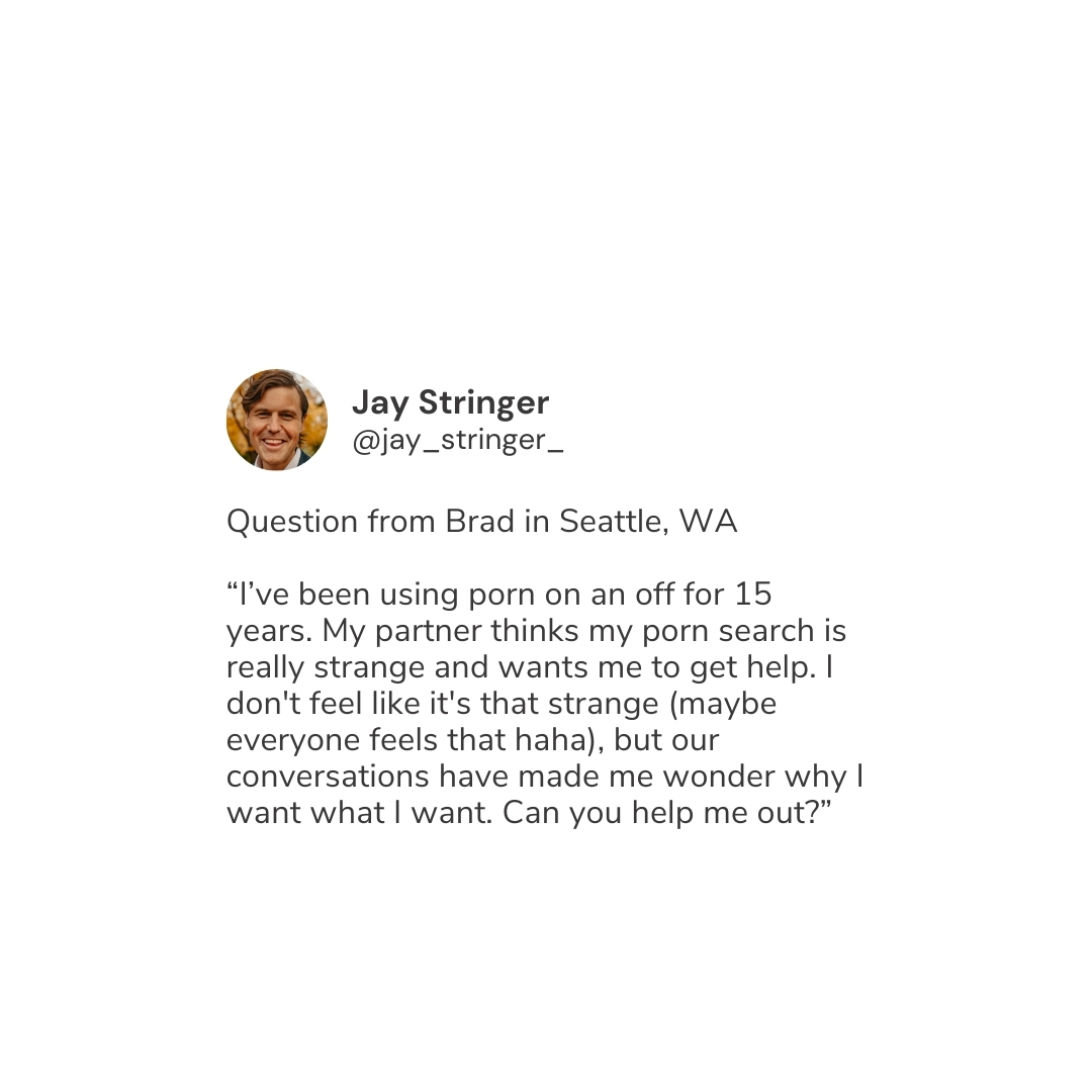 _jaystringer's tweet image. If you're looking for a holistic way to understand your sexual story, please check out The Sexual Attachment Conference. Join us on May 4th! sexualattachment.com #attachment #storywork #sheilagregoire #adamyoung #trauma #ptsd #purityculture
