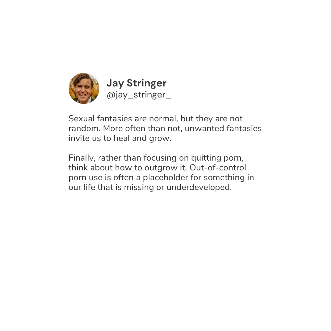 _jaystringer's tweet image. If you're looking for a holistic way to understand your sexual story, please check out The Sexual Attachment Conference. Join us on May 4th! sexualattachment.com #attachment #storywork #sheilagregoire #adamyoung #trauma #ptsd #purityculture