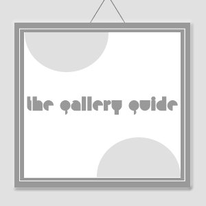 New Gallery: d'stassi art dlvr.it/T5s0mB