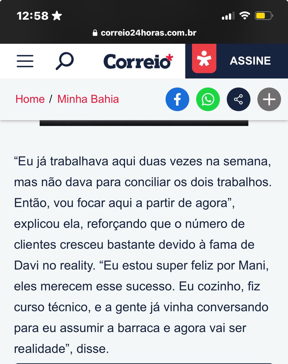 S3V33NN's tweet photo. OI MANI REGGO, FALA MINHA LINDA! QUEM IRIA TOMA CONTA ERA SUA PRIMA, JA ESTAVA TUDO NEGOCIADO, TIVEMOS ENTREVISTA DE VOCES ASSUMINDO O CONTRATO,  O QUE ACONTECEU? https://t.co/BtncdDyXdw