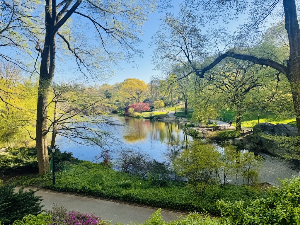 WEForg's tweet photo. We're in NYC getting ready for the premiere of Brave Blue World Studios' new film, "Our Blue World: A Water Odyssey," which brings awareness to #water & encourages us to fight for a better #water future. Learn more: https://t.co/arrPDwEOwM
#EarthDay #OurBlueWorld #WeAreWater https://t.co/dviKc2cvgy