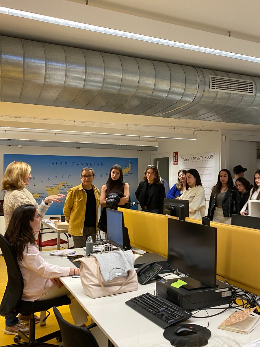 Interprofit tweet media