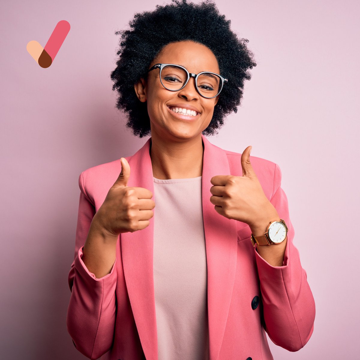 LedgerTeams's tweet image. Join the #FemaleLeaders and #LedgerTeams revolution! From startups to small businesses, these female-led teams are shaping the future with their incredible achievements. Be inspired and take your team to new heights with Ledger! 🌟💪🚀