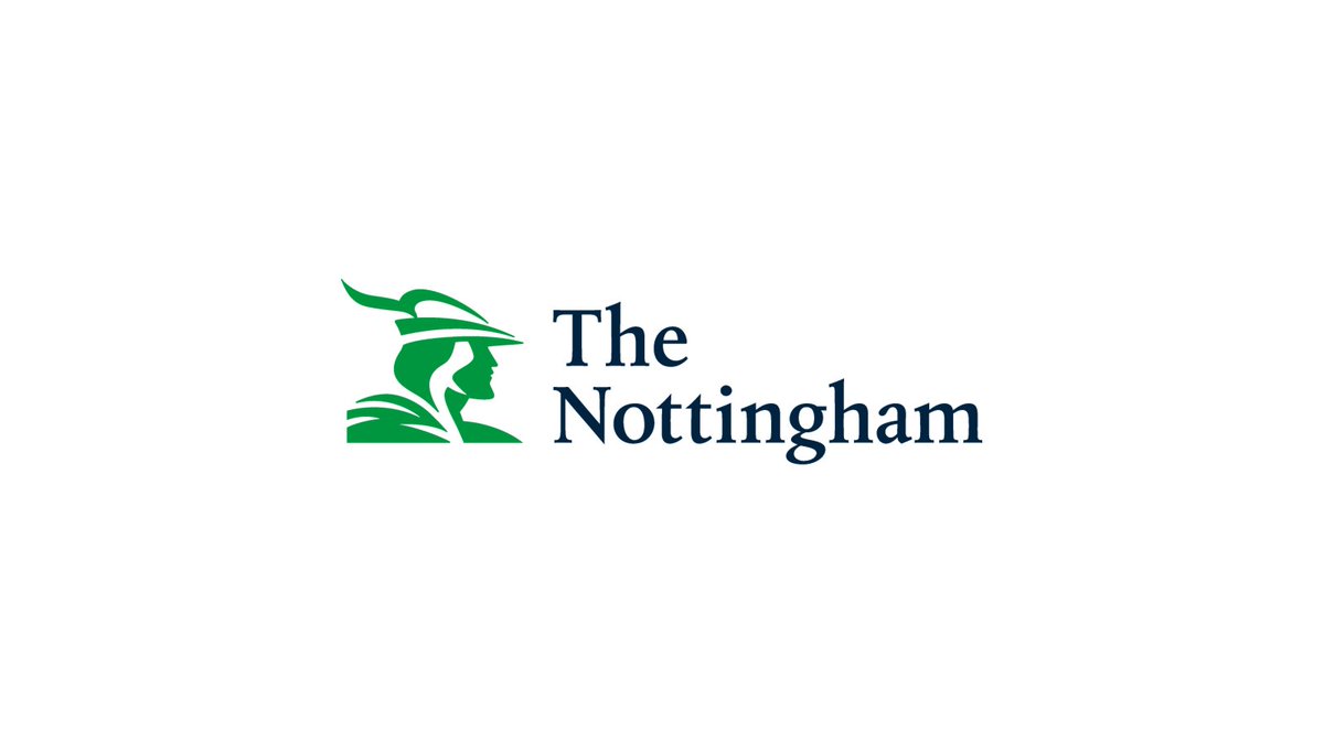 Savings Customer Ambassador required by @nottinghambs in Brigg

See: ow.ly/Ryvp50RjEsk

#ScunthorpeJobs #LincsJobs #BankingJobs