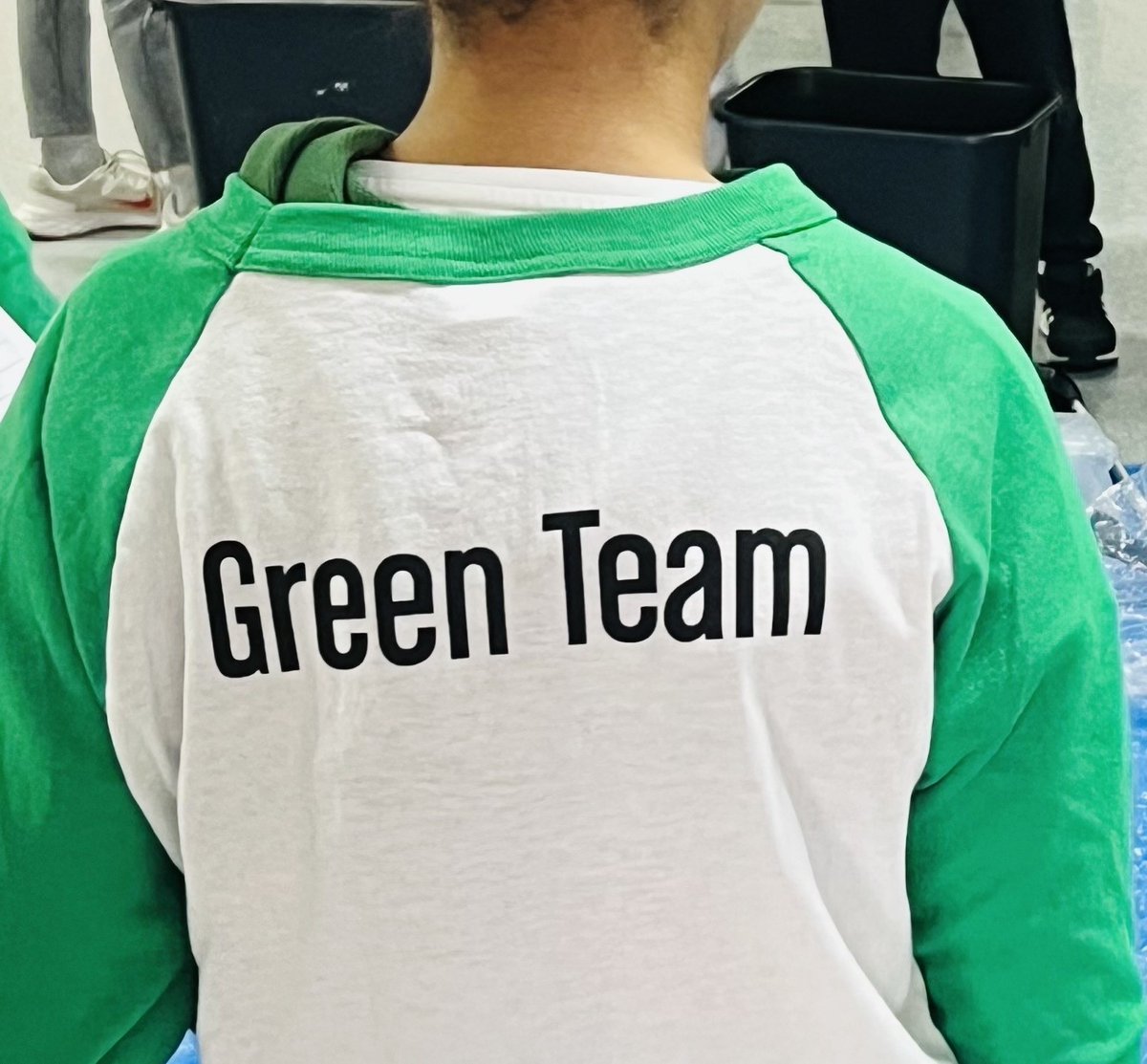 Emma Vadehra tweet media