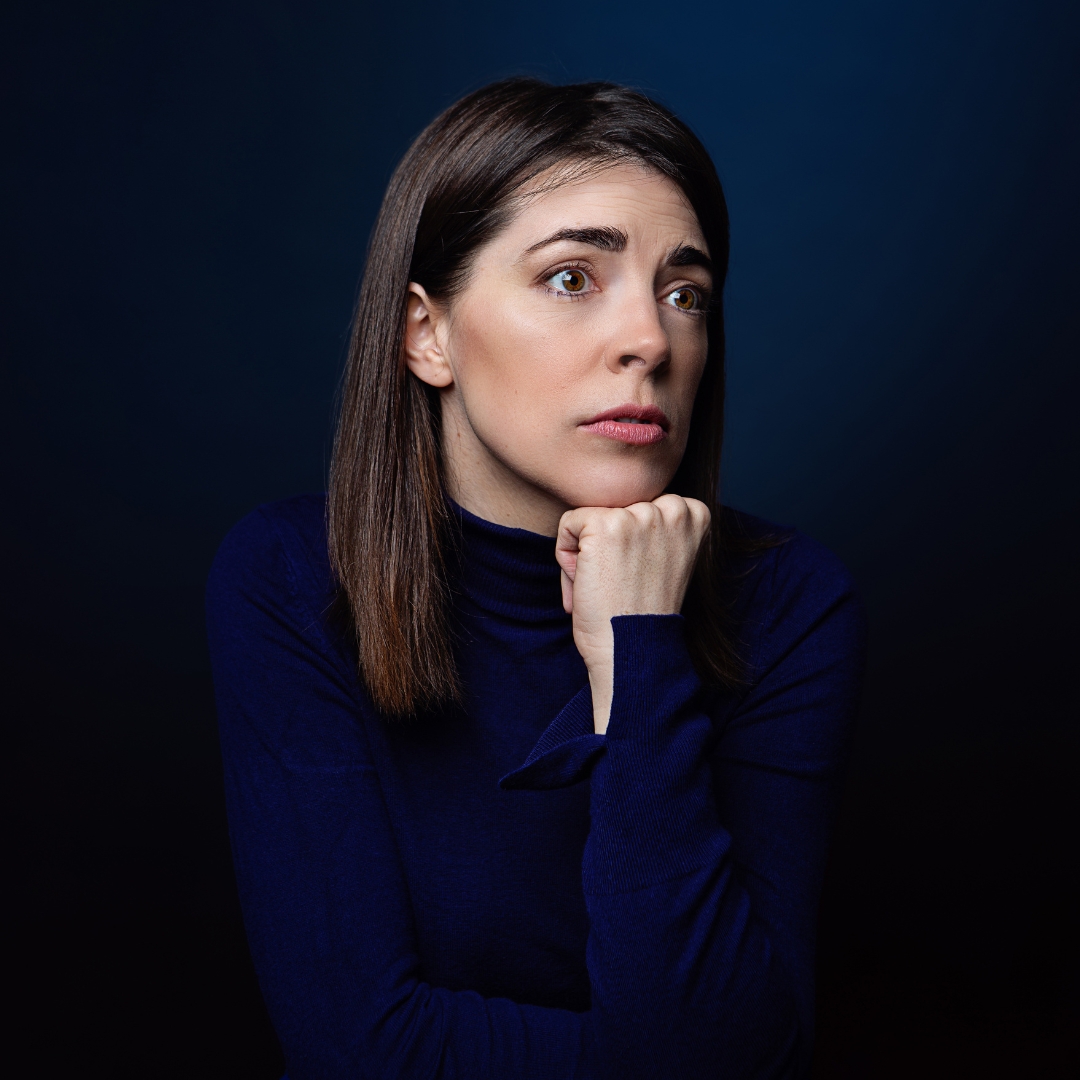 Rosie Holt: That's Politainment 🤣 · Fri · 3 May · 7:30pm · 🎟 trinitytheatre.net/events/rosie-h… Following a hugely successful Edinburgh Fringe season, @RosieisaHolt takes this brand-new show on the road, to tightrope the thin line between politics and entertainment. @knightfrank