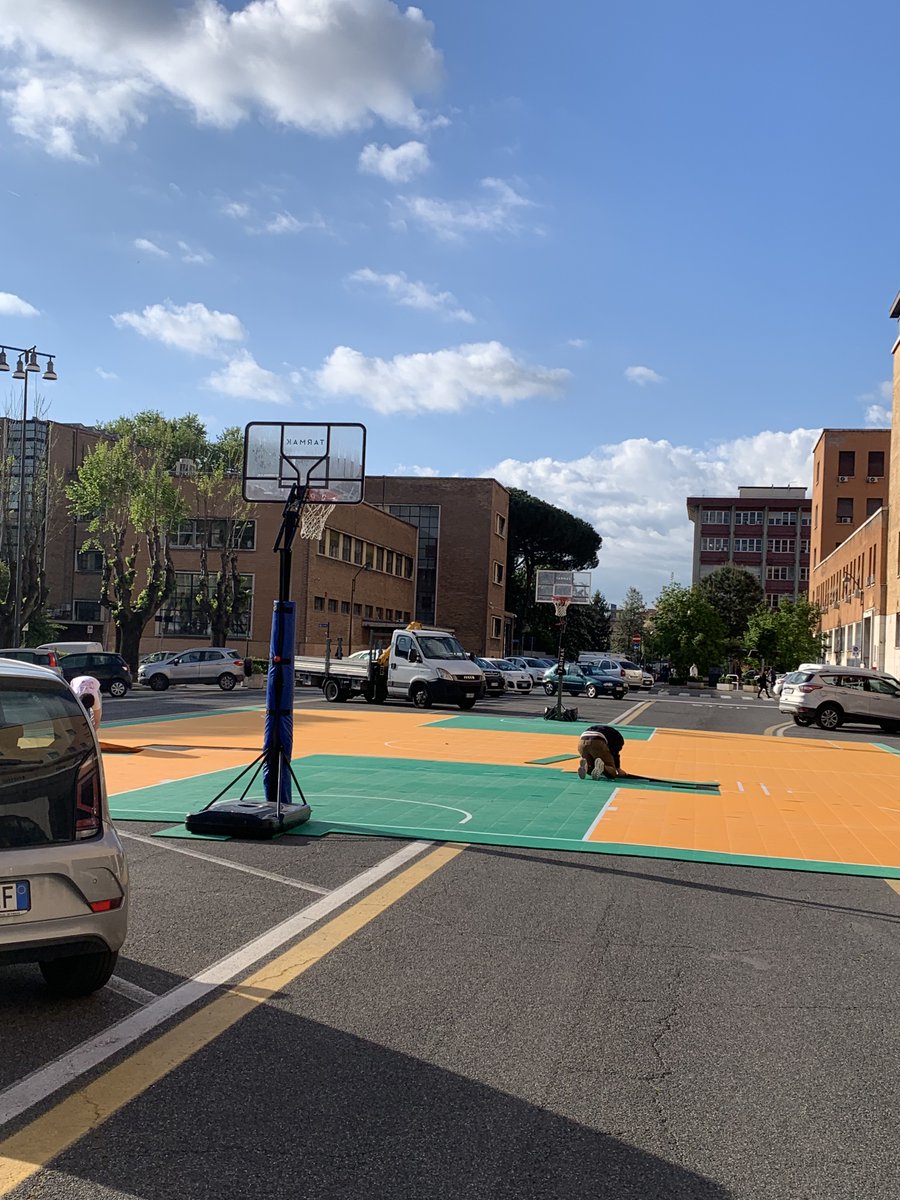 Luciano Galantini tweet media