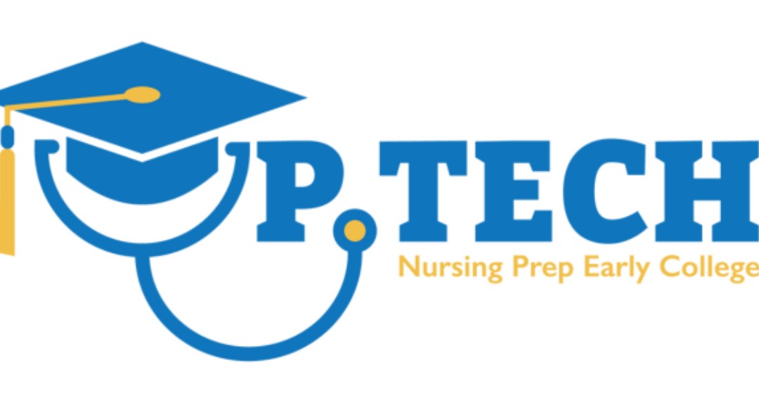 Next year, a new nursing prep early college opens @CedarRidgeHigh. This is a 4 year program where students enter in 9th grade and graduate with their diploma and up to 60-hours of college credit for FREE. Details and apply by Friday, April 26. cte.roundrockisd.org/p-tech