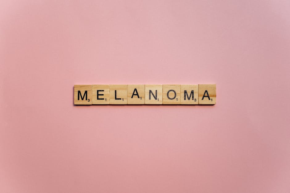 Data suggests that imaging the tumors of advanced #Melanoma patients undergoing treatment with pembrolizumab after 1 week can identify metabolic changes that are correlated with progression-free survival. Keep reading: ow.ly/jGsm50R8OgG #CancerResearch