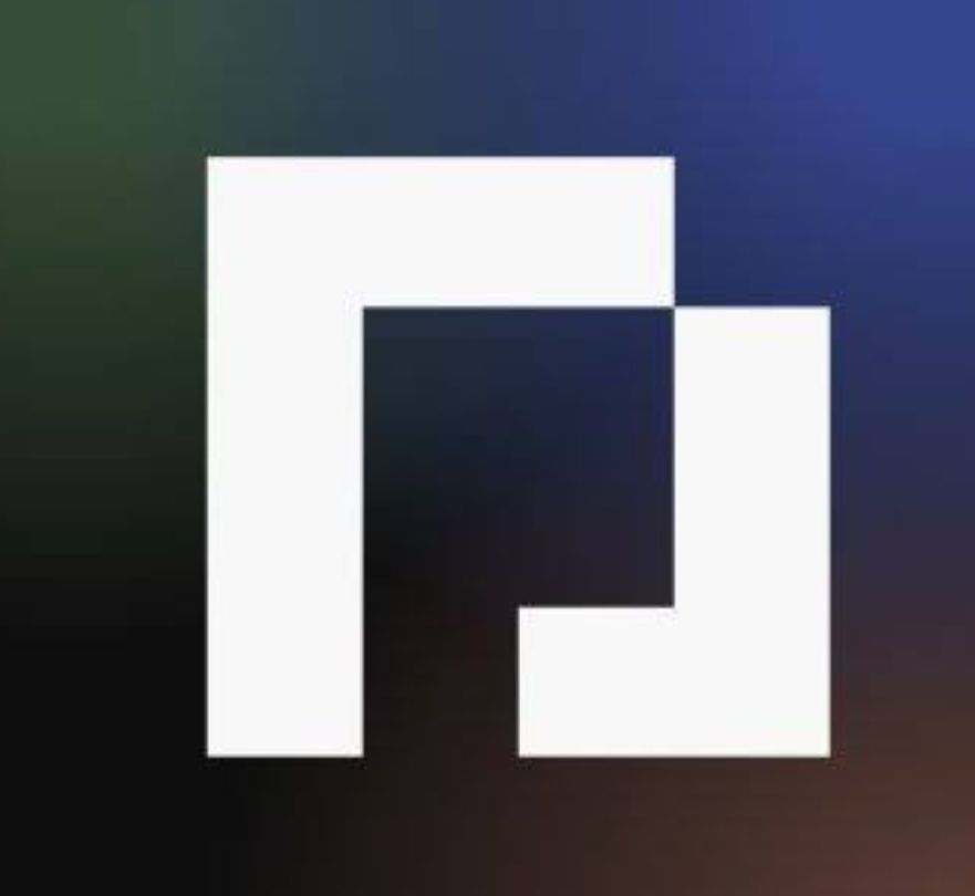 CriptoI65686's tweet photo. Les presento a @Parcl la cual podría ser una gema, no a parado de subir, @parcl es un exchange descentralizado especializado en trading inmobiliario 
#BRIQ #100ladrillos @100Ladrillos @briqmx #casas #inmuebles #terrenos #trading #criptodivisas https://t.co/kr4axRxgPn