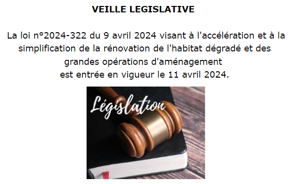 Unpi38's tweet photo. L’UNPI 38 vous informe. Cette loi vise à agir sur plusieurs axes : Dans le domaine des copropriétés, En matière d'habitat indigne et concernant les outils d'intervention publique .Consulter notre article. #propriétaires #immobilier #copropriétaires https://t.co/TQYltiwZNG https://t.co/T63YBiLZ7U