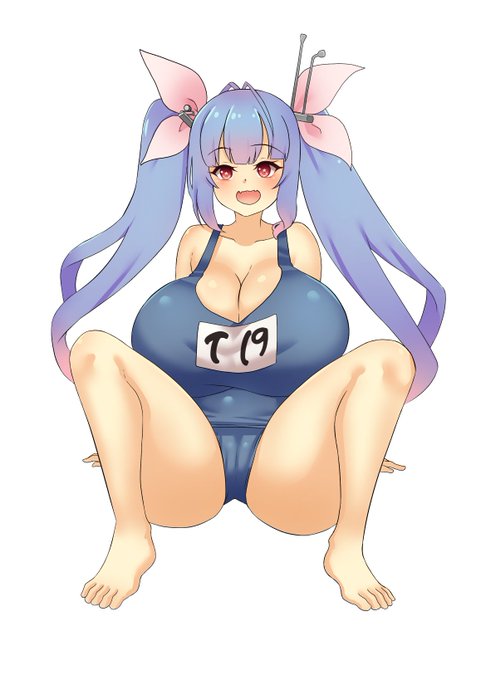 [Commission] I-19 from Kancolle

Forgot to post this here last time. A very fun comm piece. 