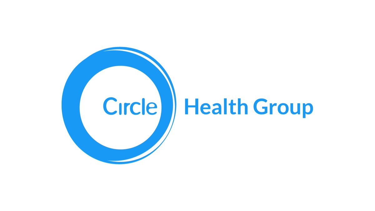 Medical Records Officer @circlehealthgrp

Based in #Lincoln

Click to apply: ow.ly/2g4f50RkStj

#MedicalJobs #LincolnshireJobs