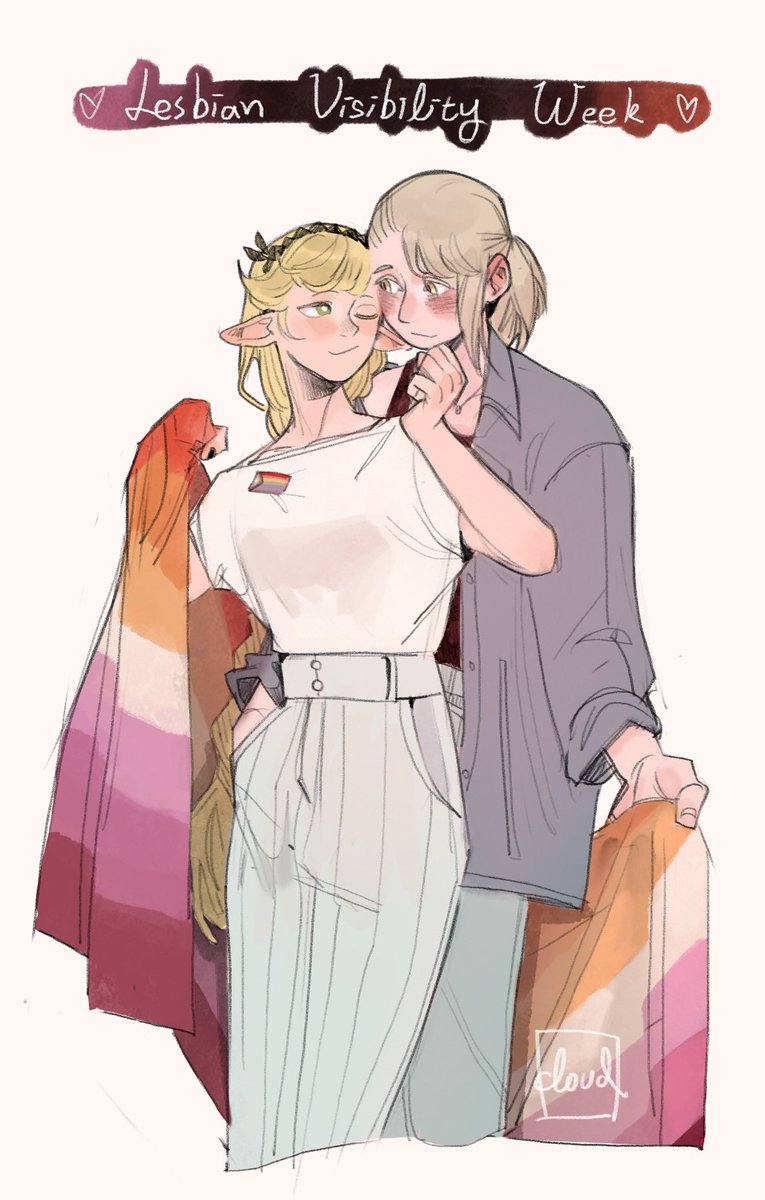 SquareCloud7310's tweet photo. April 22 - April 28!!!#dungeonmeshi #farcille https://t.co/3ta8sAgfX2