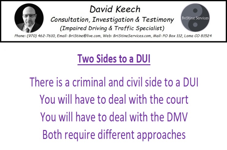 #DavidKeech, #BriStineServices, #Consultant, #Investigator, #ExpertWitness, #Criminal, #Civil, #Defense, #ImpairedDriving, #TrafficCrash, #DUIAccident bristineservices.com