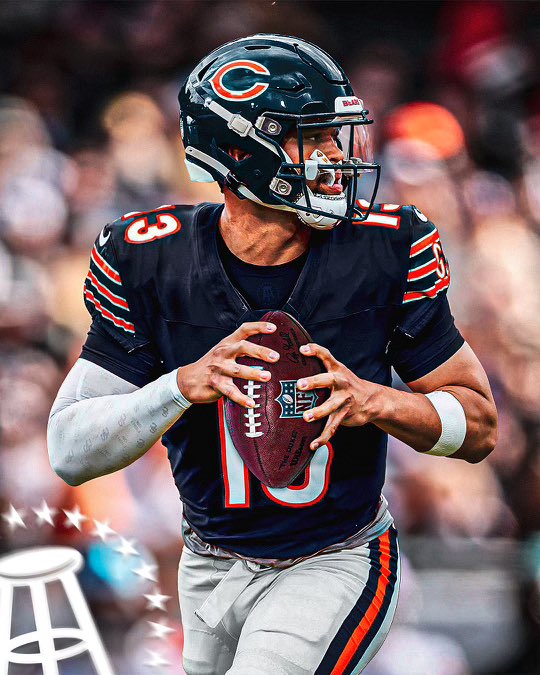 EddieBarstool's tweet photo. Just a few more days until our lord &amp; savior arrives https://t.co/4iVgAGwk7Y
