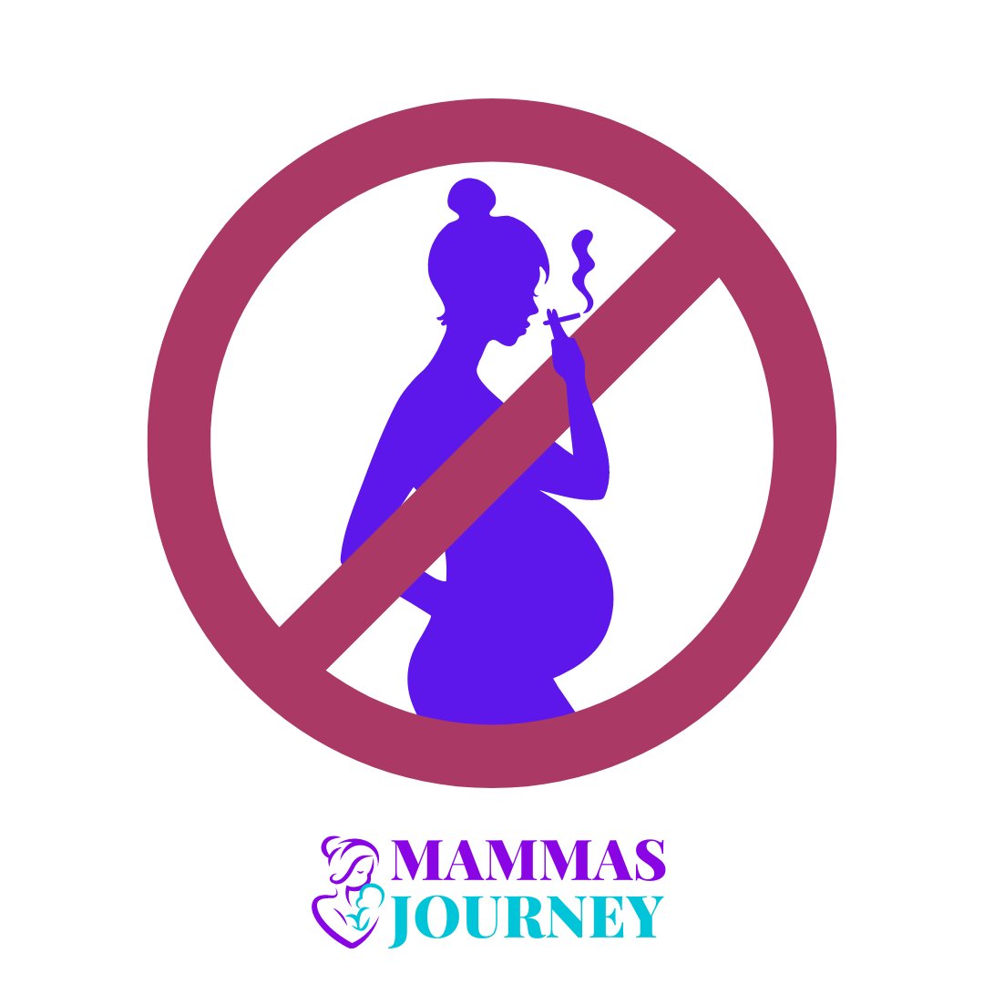 'Foods and Habits to Avoid Before and After Pregnancy'
#mammasjourney #bigmiracles #newmother #pregnancy #pregnancylife #newborn #mother #motherlove #healthyfood #mammafoodblogger #mammafood #pregnancytesting

Read the post-
mammasjourney.com/what-foods-to-…