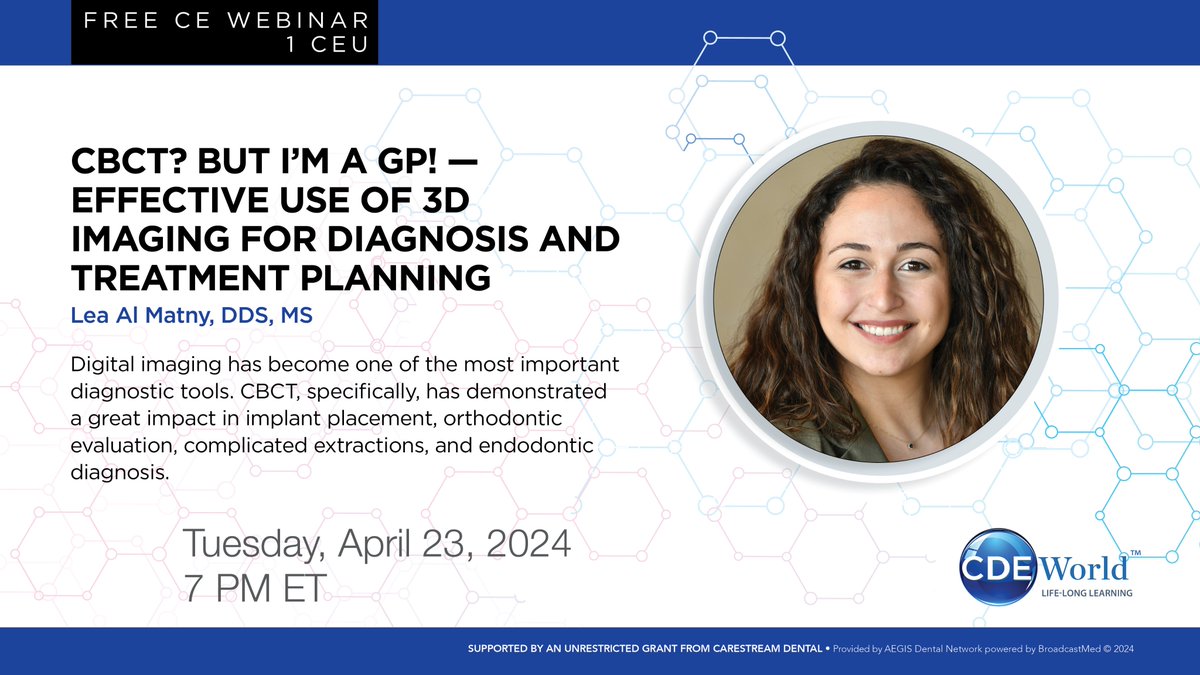 CDEWorld tweet media