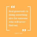 Photo by UnitedWayYorkCounty (@UnitedWayYC)