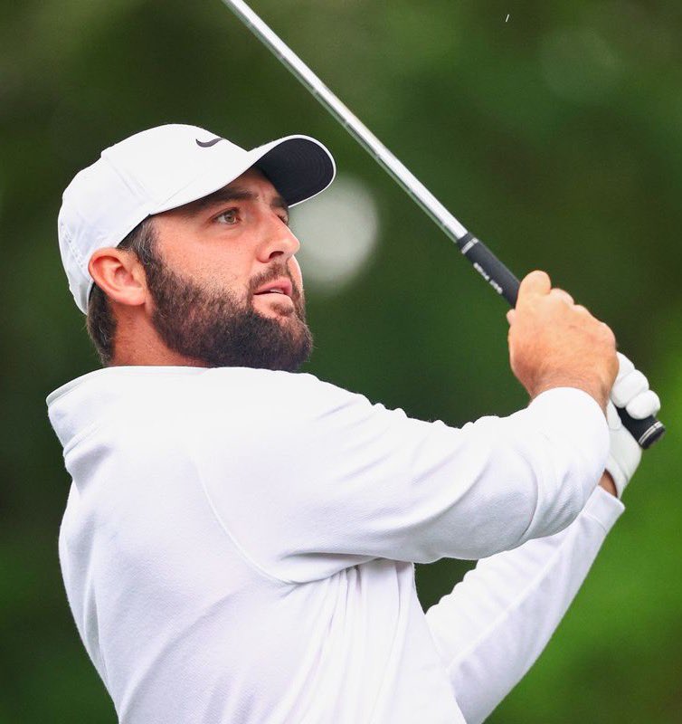 Tour Golf (not PGA Tour) tweet media