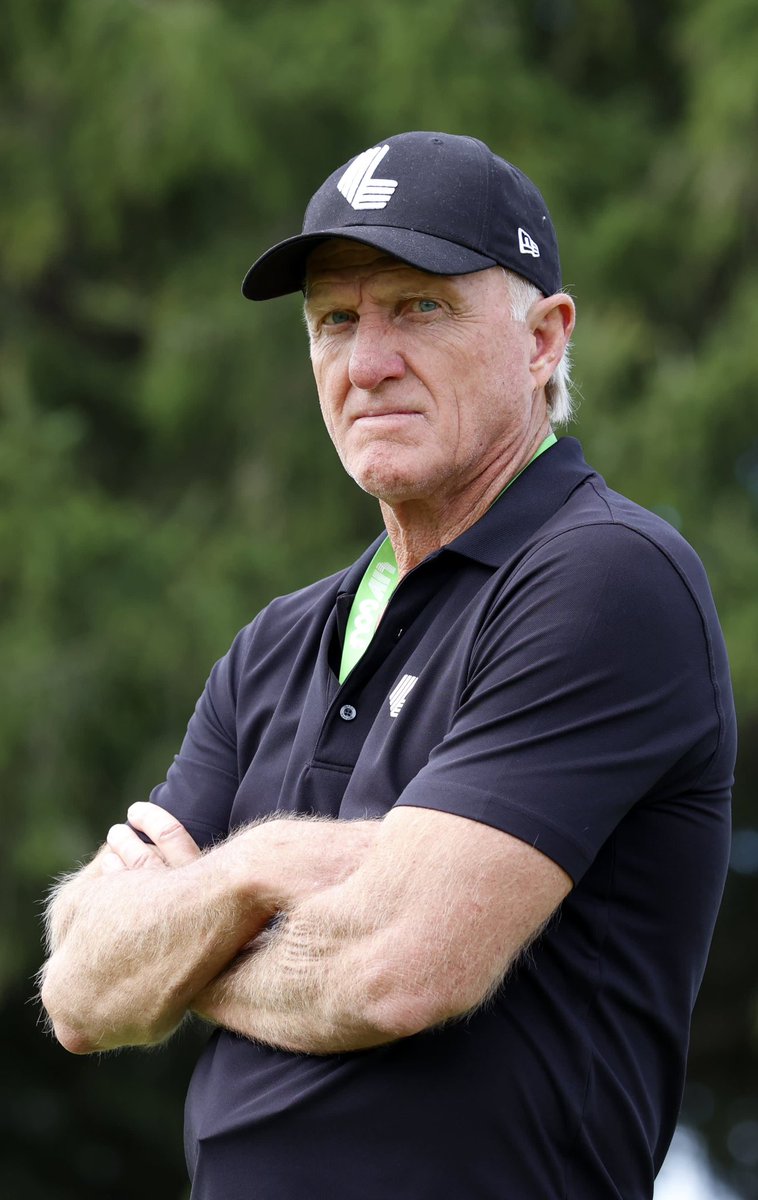 Tour Golf (not PGA Tour) tweet media