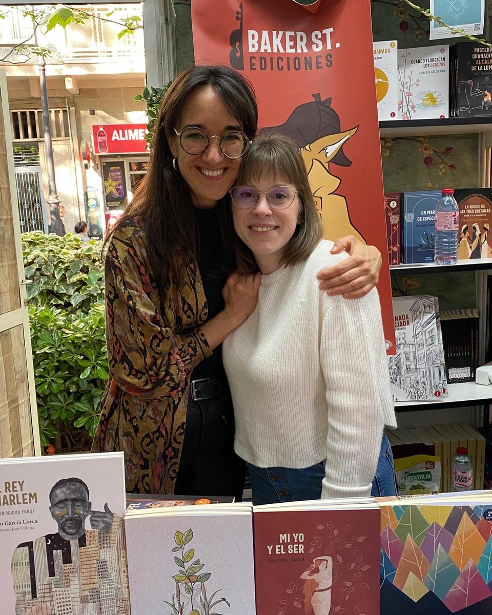 Tania dvm tweet media