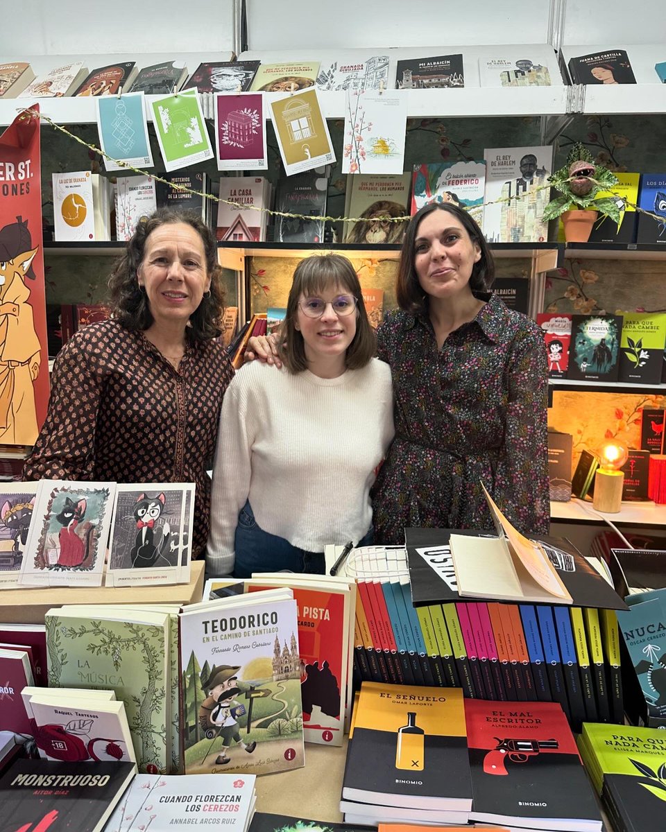 Tania dvm tweet media