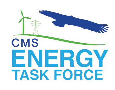 📢Happening soon! 🔴Seventh Meeting of the Convention on the Conservation of Migratory Species of Wild Animals (CMS) Energy Task Force (ETF) 📅24-26 April 2024 📌Madrid, Spain ➡️cms.int/en/meeting/sev…