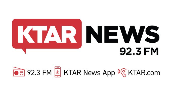 AZMorningNews's tweet photo. A missing 13-year-old girl is now home safe after being found with a 21 year-old man. How she met the alleged predator and tips to keep your kid safe, up next on #AZMN
Join LIVE:
https://t.co/q43tHOiYyz https://t.co/KGymoUjZcB