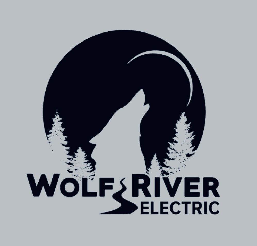 NEXT: @PowerTripKFAN does HEADLINES brought to you by our awesome friends at Wolf River Electric. You can go solar with Wolf River Electric. Check ‘em out at WolfRiverElectric.com