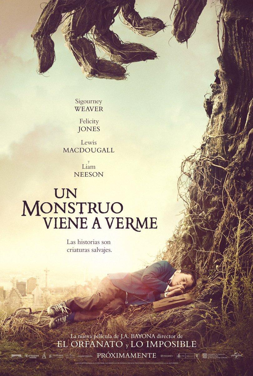 jose_ram70's tweet photo. @MultiversoTM https://t.co/VdBpD6FY7I