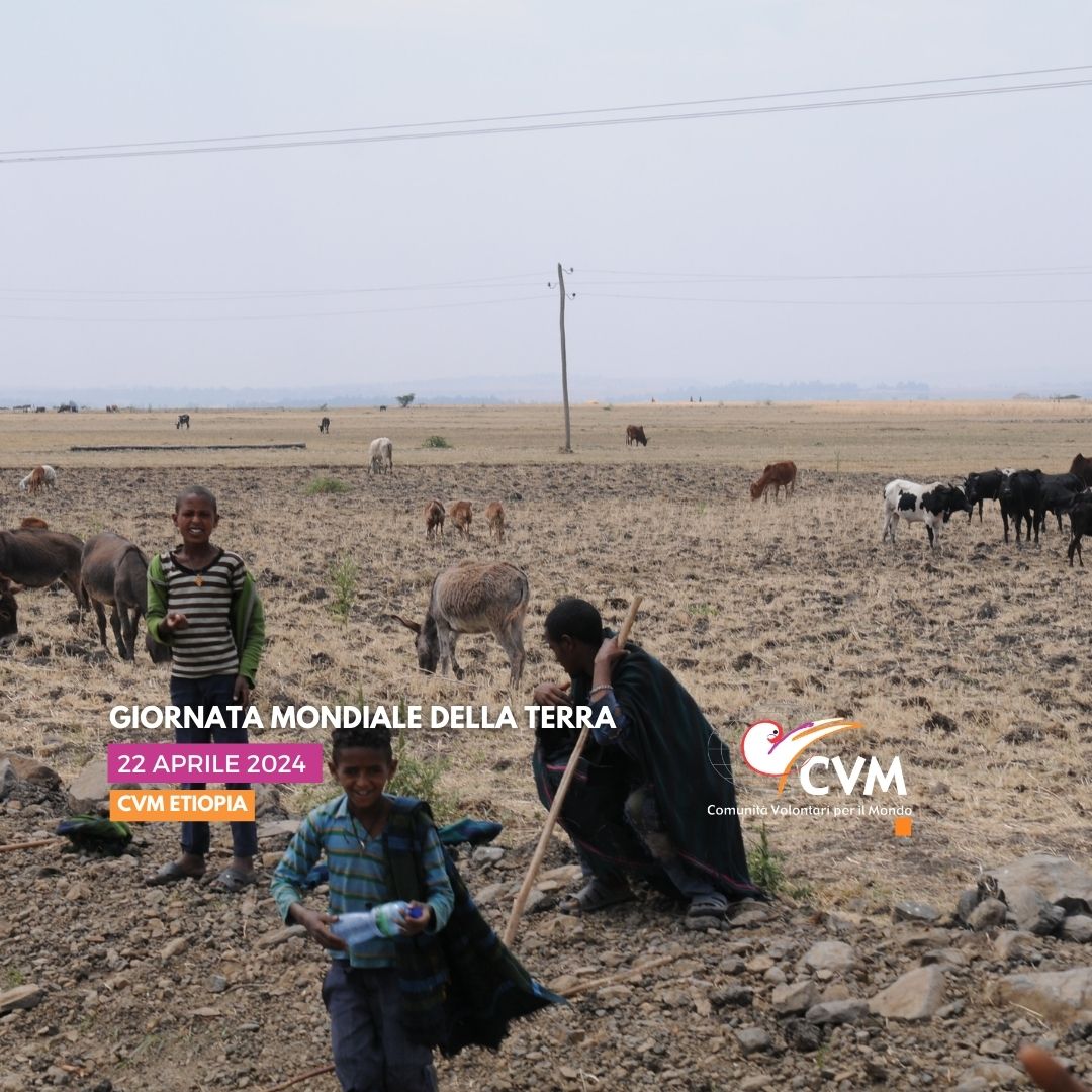 𝑮𝒊𝒐𝒓𝒏𝒂𝒕𝒂 𝑴𝒐𝒏𝒅𝒊𝒂𝒍𝒆 𝒅𝒆𝒍𝒍𝒂 𝑻𝒆𝒓𝒓𝒂 2024
«𝑁𝑜𝑛 𝑒𝑟𝑒𝑑𝑖𝑡𝑖𝑎𝑚𝑜 𝑙𝑎 𝑡𝑒𝑟𝑟𝑎 𝑑𝑎𝑖 𝑛𝑜𝑠𝑡𝑟𝑖 𝑎𝑛𝑡𝑒𝑛𝑎𝑡𝑖, 𝑙𝑎 𝑝𝑟𝑒𝑛𝑑𝑖𝑎𝑚𝑜 𝑖𝑛 𝑝𝑟𝑒𝑠𝑡𝑖𝑡𝑜 𝑑𝑎𝑖 𝑛𝑜𝑠𝑡𝑟𝑖 𝑓𝑖𝑔𝑙𝑖»
Proverbio del popolo navajo