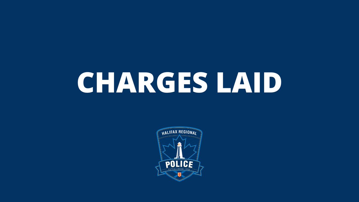 Police lay weapons charges Police have charged a man in relation to an incident that occurred yesterday in Halifax. At approximately 2:40 a.m. on April 21, officers were called to an apartment building on Evans Avenue in relation to a weapons call. Officers located a man inside…