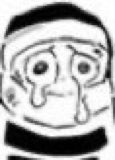 OFTHEKAKUSHI's tweet photo. https://t.co/vrfNC2fSfq