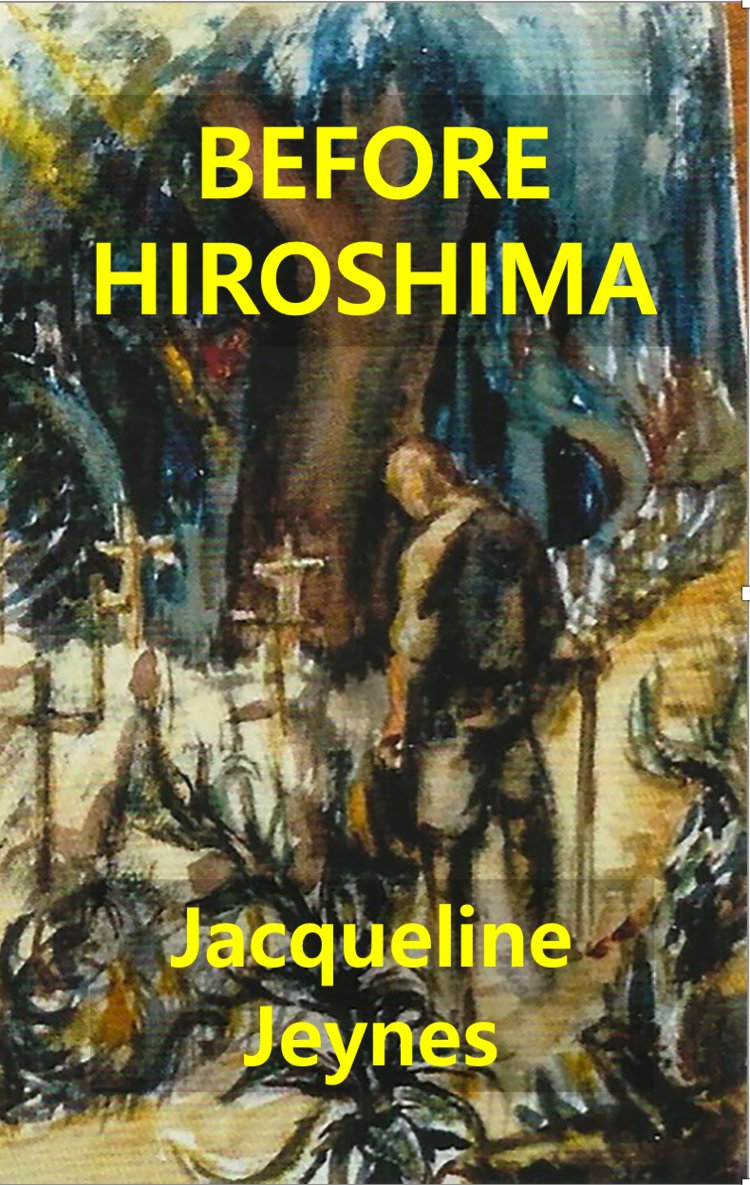 chiselbury's tweet photo. Chiselbury has the Burma campaign well and truly covered: https://t.co/xH7MLkK1tp
#Burma #War1942 #WW2 #ForgottenArmy #BillSlim #Japan #ImperialJapan #Lee #Grant #Jungle #Rangoon #ForgottenArmour #JamesLeasor #NTR #August1945 #Chiselbury #ViscountSlim #Mountbatten #Conflict https://t.co/QWXZkbScXW