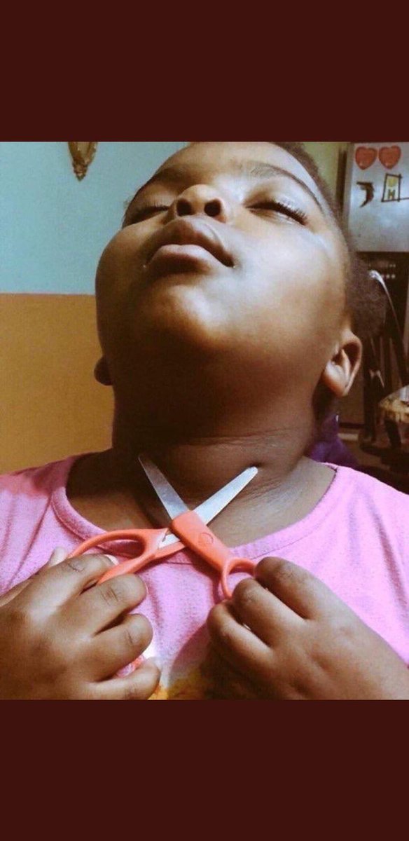 mccharlo97's tweet image. When is Friday ??