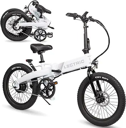 Electric Bike 
amazon.com/s?k=electric+b…

Solar Generator For Camping
amazon.com/s?k=solar+gene…