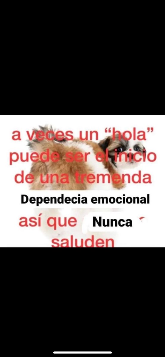 Th3Last0ption's tweet photo. @Memakker Consejo de lunes https://t.co/unVZ33OyAx