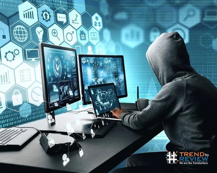 #whatsapphack #hacker #facebookhack
#hacking #ethicalhacking #hackers
#instagramhack #twitterhack #hack
#hackinstagram #hacked #hackerindonesia
#cybersecurity #hackerman #hackingtools
#mobilehacking