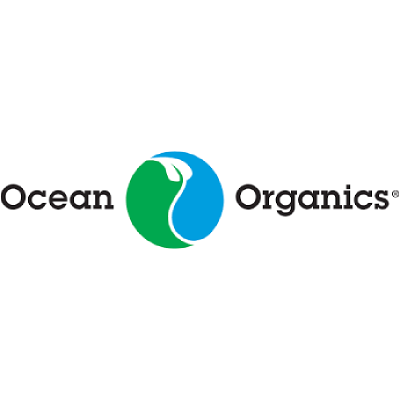 MiGCSA's tweet photo. Thank you to Ocean Organics and our reps @doug_middleton &amp; @Nickmidds for becoming a NEW 2024 Supporting Partner! Superior Golf Course Stress Management. Fertilizers, Biostimulants and Wetting Agents for Golf Courses &amp; Sports Turf.