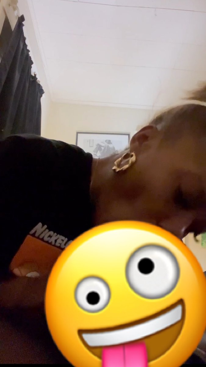 NaeJanai28's tweet photo. Full video for $20 🤤😮‍💨🤭🫣🥲😩 @NaeJanai , 

https://t.co/AKipq9xHo8 https://t.co/smAdxzN2Oa