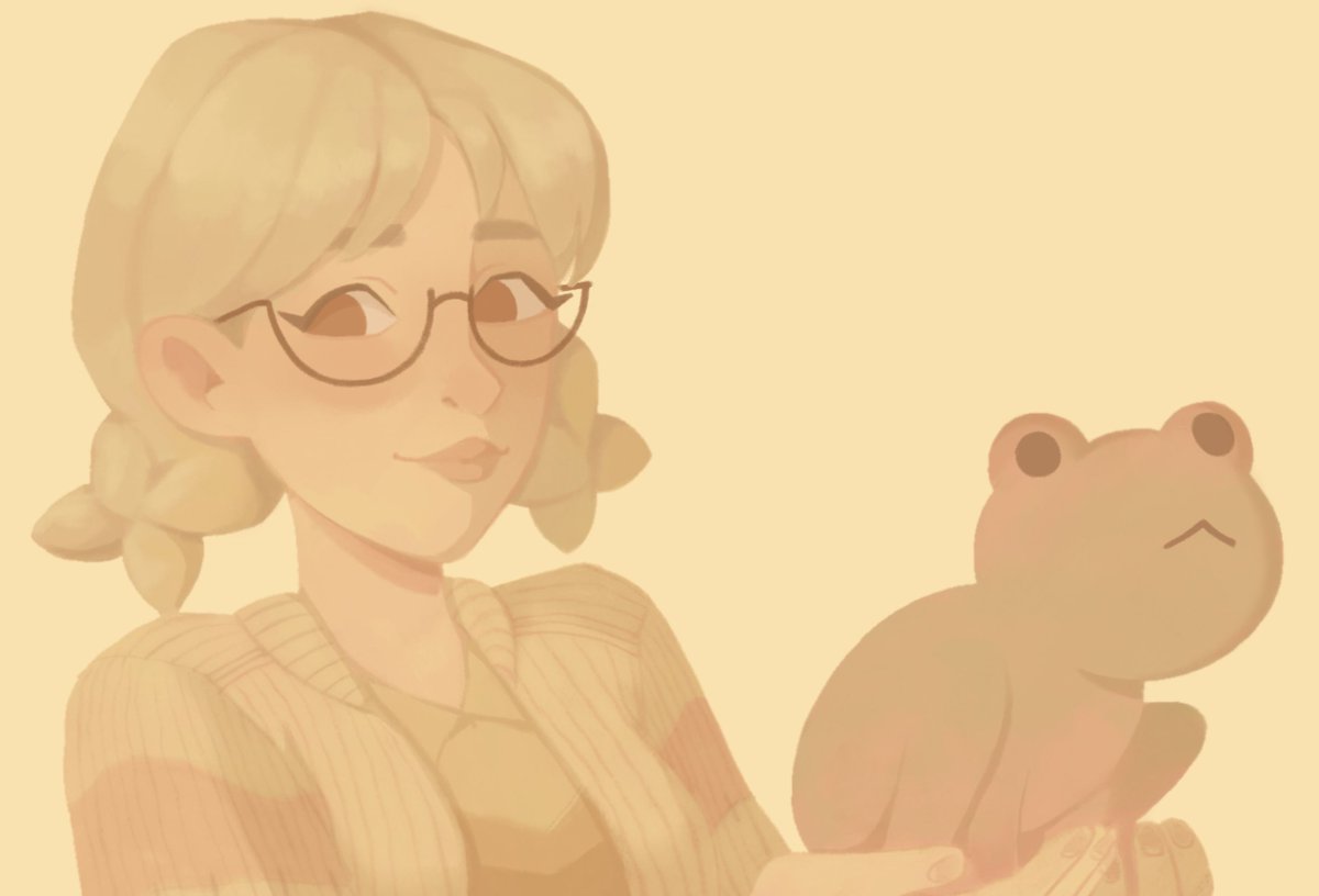 Champivermi🪐 tweet media